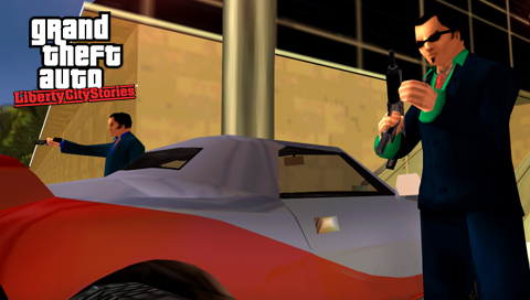 gta_liberty_city_stories psp_screenshots 824